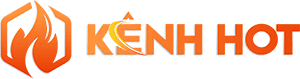 Kênh HOT