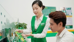 F88 chính thức trở thành công ty đại chúng