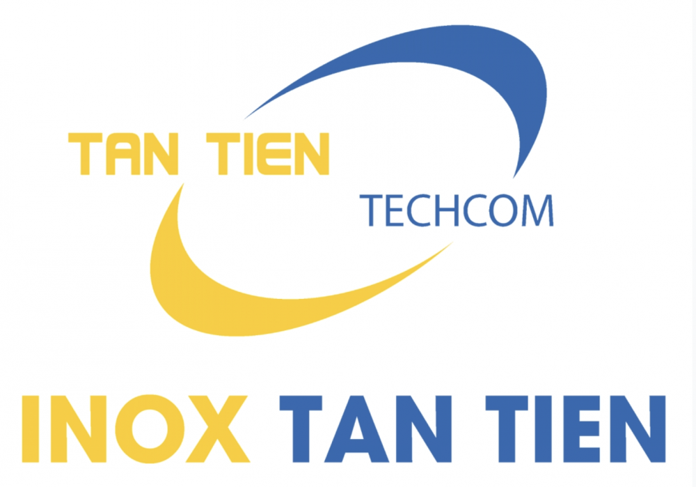 Inox Tân Tiến: Khẳng định vị thế thương hiệu Việt bằng chất lượng và đổi mới