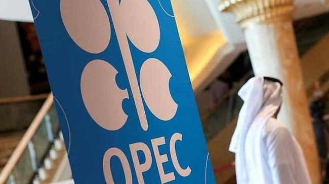 Sản lượng dầu tháng 5 của OPEC có gì khác biệt