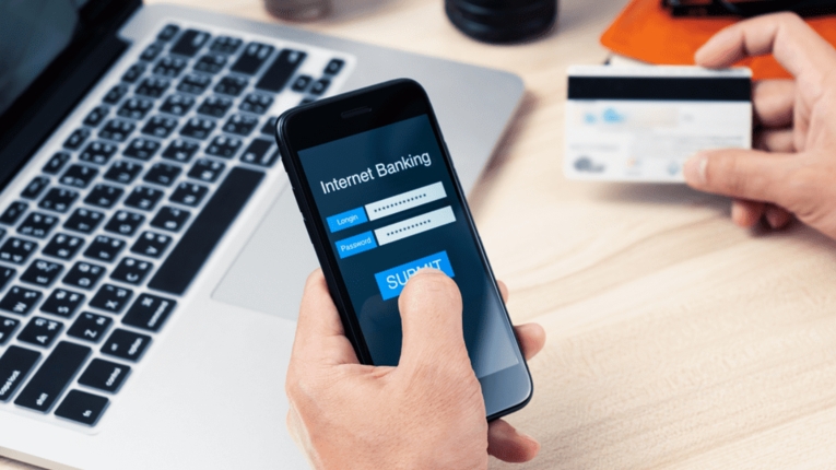 Gửi tiết kiệm khai xuân ngân hàng nào được nhiều lì xì, lãi suất cao?