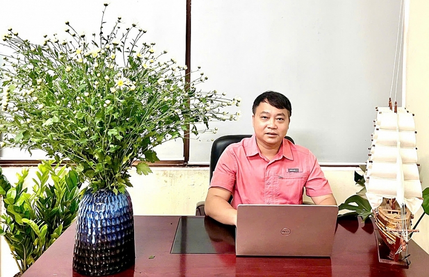 Lừa đảo qua tài khoản ngân hàng: Nhiều chiêu trò mới