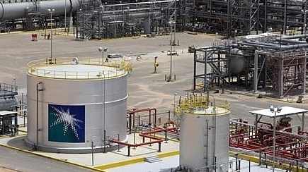 BofA: Ả Rập Xê-út đang chuẩn bị cho một cuộc chiến giá dầu dài hạn