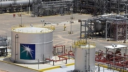 BofA: Ả Rập Xê-út đang chuẩn bị cho một cuộc chiến giá dầu dài hạn