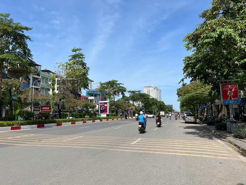 Dự báo thời tiết đêm nay và ngày mai 15/6: Hà Nội và các khu vực trên cả nước
