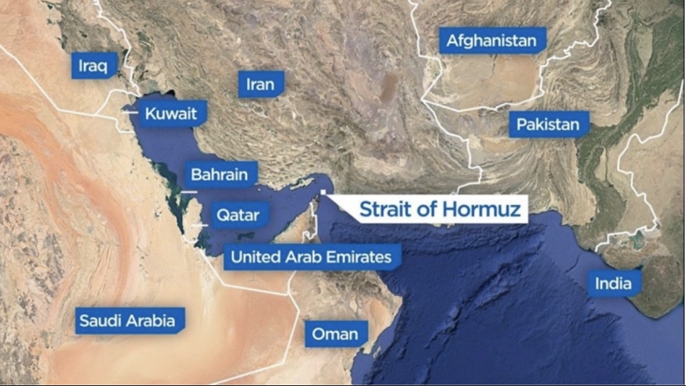 Xung đột Iran-Israel: Giá dầu có thể tăng tới 150 USD/thùng?