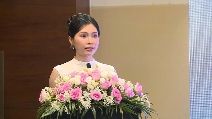 Ra mắt thương hiệu NMN Phyto Genious tại Việt Nam: Tiên phong trong giải pháp trẻ hoá tế bào