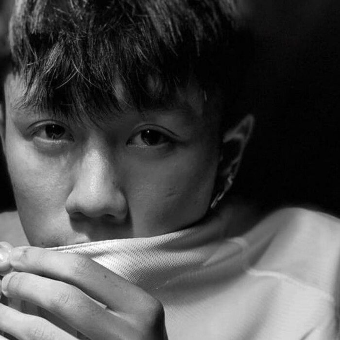 Con trai Táo Vân Dung: 'Lột xác' ở tuổi 21, diện mạo chuẩn soái ca hứa hẹn làm nên chuyện trong tương lai