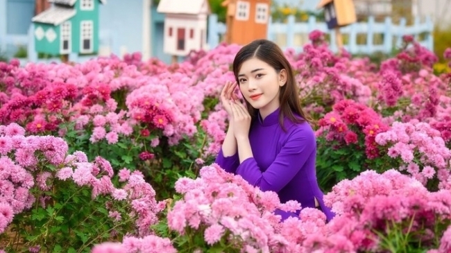 Sang năm 2023, 4 chòm sao dễ gặp vấn đề sức khỏe, cần yêu bản thân nhiều hơn