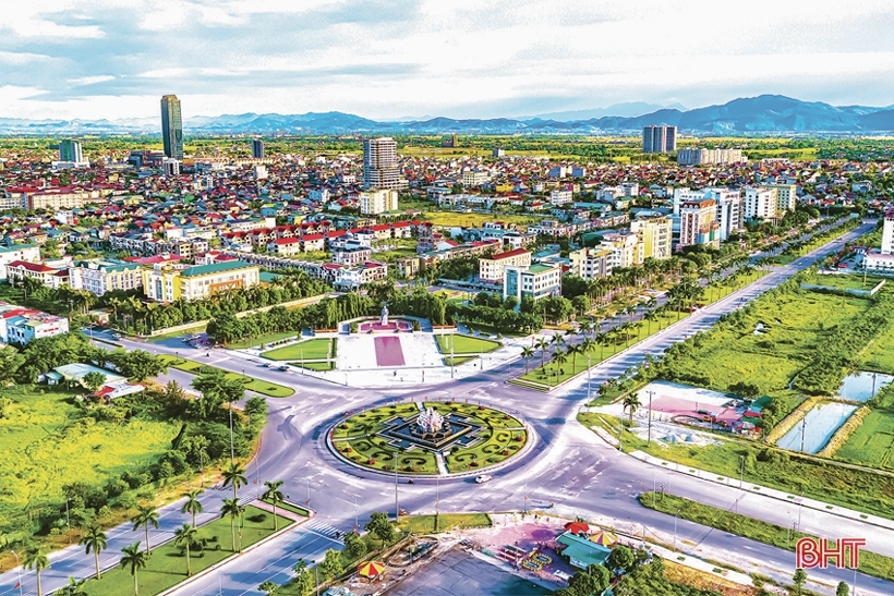 Tin bất động sản ngày 17/1: Quảng Ngãi tìm chủ đầu tư cho loạt dự án lớn trong năm 2023