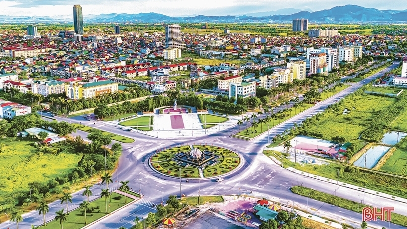 Tin bất động sản ngày 17/1: Quảng Ngãi tìm chủ đầu tư cho loạt dự án lớn trong năm 2023