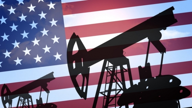 EIA dự báo sản lượng dầu thô của Mỹ trong năm 2023 và 2024