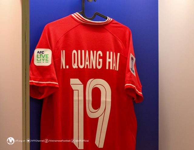 Tuyển Việt Nam thua Nhật Bản 2-4 tại trận ra quân Asian Cup 2023