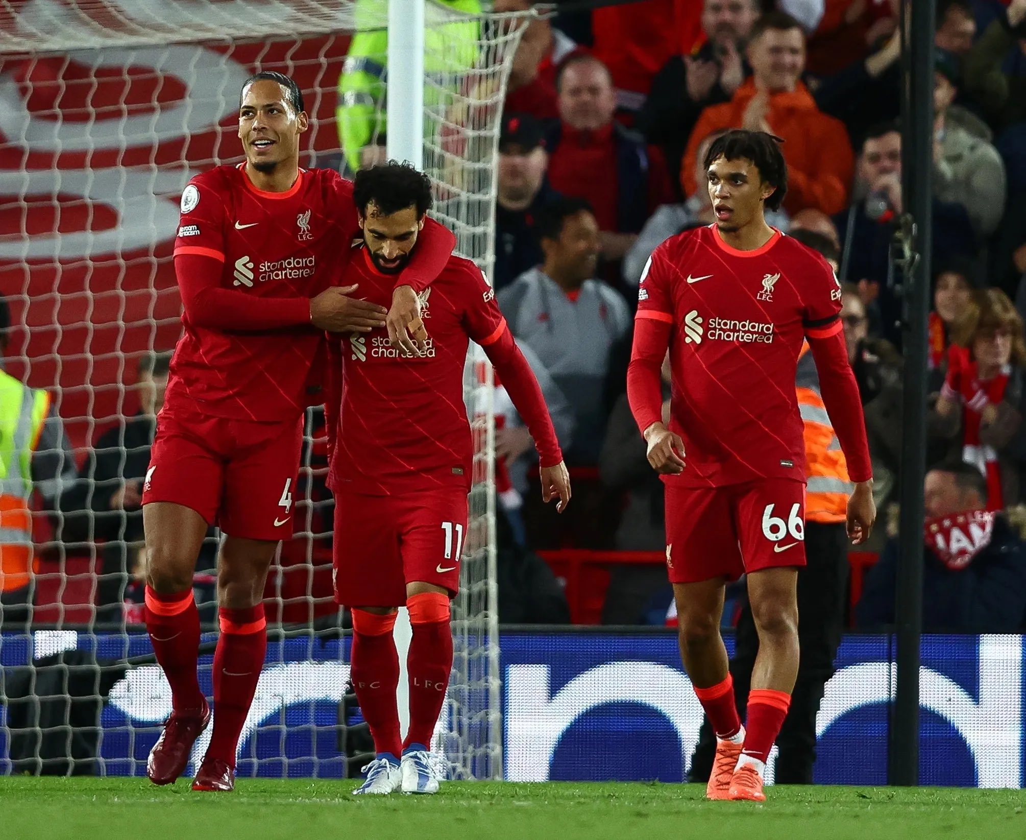 Liverpool vs Chelsea: Klopp rời đi, Liverpool có suy yếu?