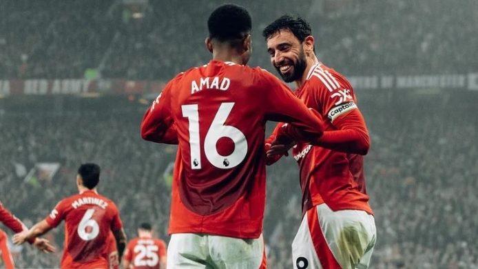 Man United gặp khó trong việc chiêu mộ cầu thủ