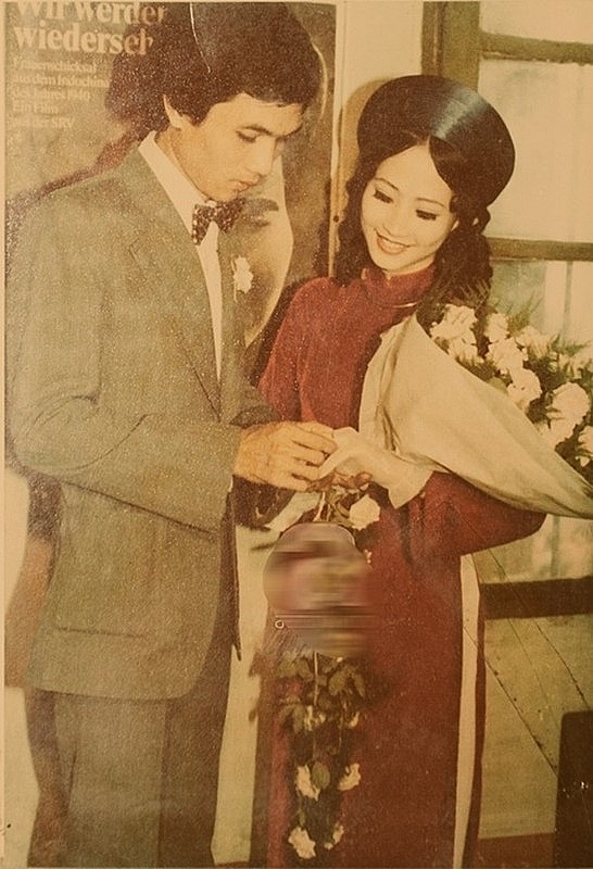 NSND Như Quỳnh sự nghiệp thành công, hôn nhân viên mãn NSND Như Quỳnh sự nghiệp thành công, hôn nhân viên mãn