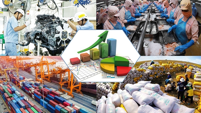Khởi công dự án chung cư cao cấp đầu tiên tại khu Nam Hà Nội
