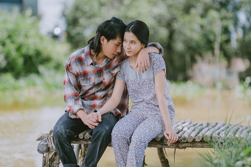 Nhìn lại chuyện tình drama của Jack và con số nhạy cảm 5 triệu Nhìn lại chuyện tình drama của Jack và con số nhạy cảm 5 triệu