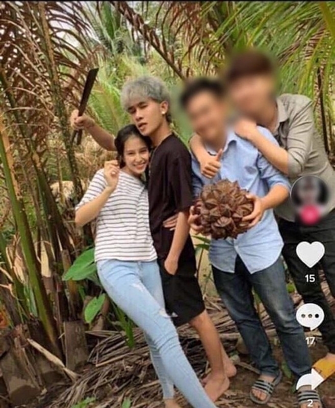 Nhìn lại chuyện tình drama của Jack và con số nhạy cảm 5 triệu Nhìn lại chuyện tình drama của Jack và con số nhạy cảm 5 triệu
