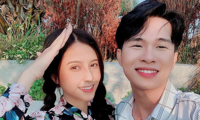 Nhìn lại chuyện tình drama của Jack và con số nhạy cảm 5 triệu Nhìn lại chuyện tình drama của Jack và con số nhạy cảm 5 triệu