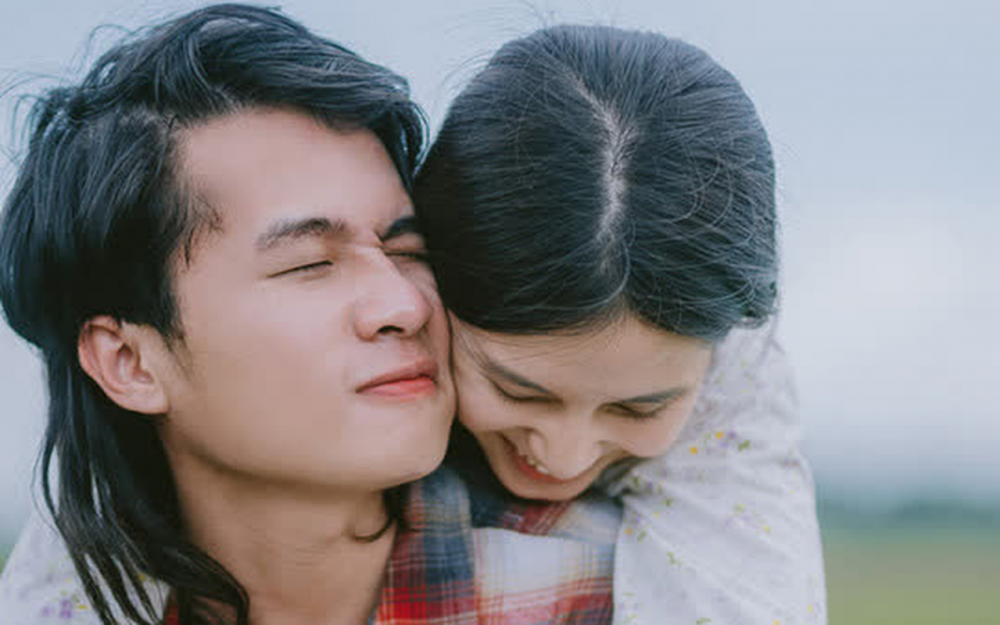 Nhìn lại chuyện tình drama của Jack và con số nhạy cảm 5 triệu Nhìn lại chuyện tình drama của Jack và con số nhạy cảm 5 triệu