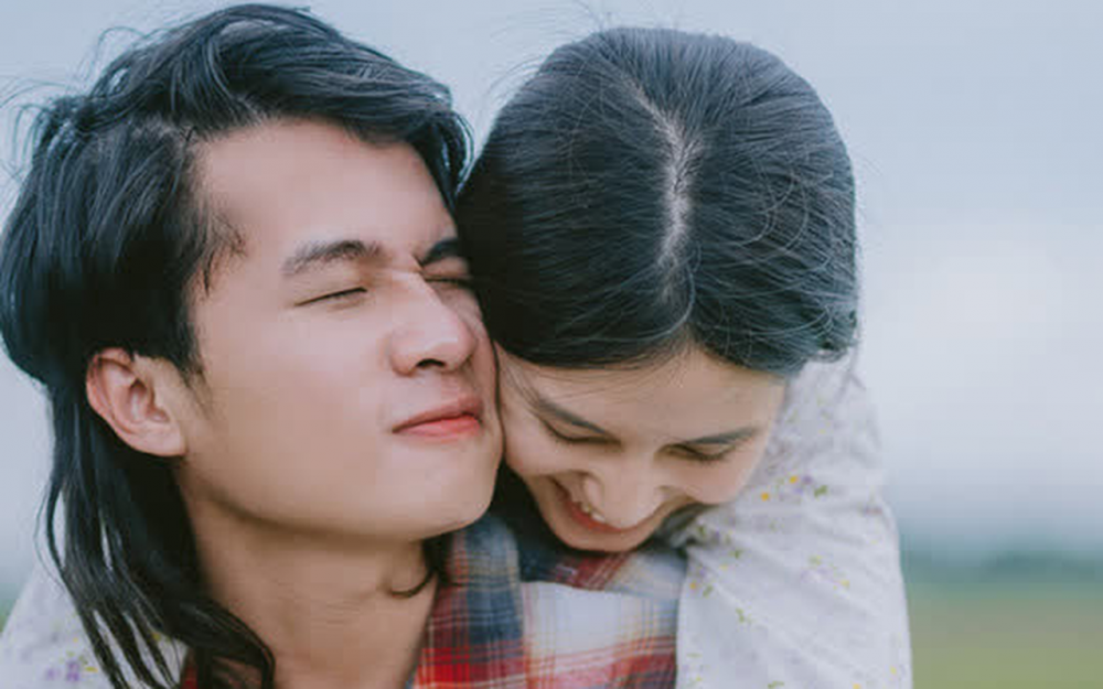 Nhìn lại chuyện tình drama của Jack và con số nhạy cảm 5 triệu