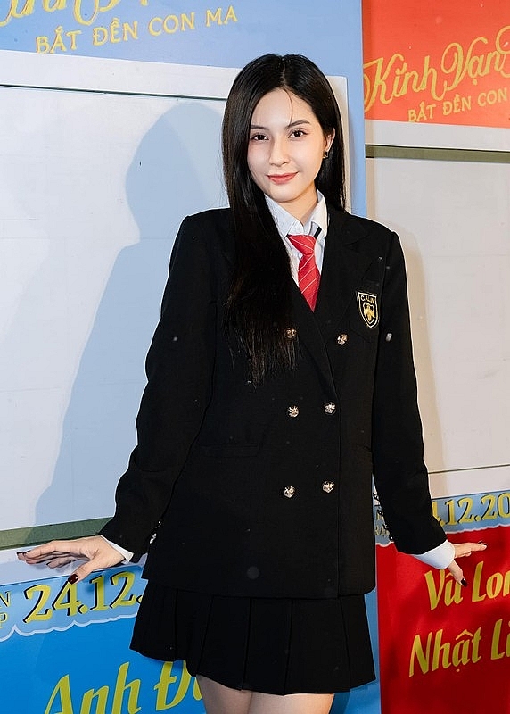 Nhìn lại chuyện tình drama của Jack và con số nhạy cảm 5 triệu Nhìn lại chuyện tình drama của Jack và con số nhạy cảm 5 triệu