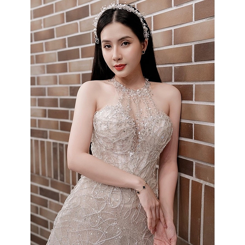 Nhìn lại chuyện tình drama của Jack và con số nhạy cảm 5 triệu Nhìn lại chuyện tình drama của Jack và con số nhạy cảm 5 triệu