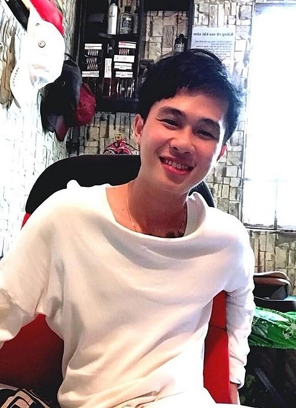 Sự nghiệp “sớm nở tối tàn”, tình duyên ồn ào của Jack Sự nghiệp “sớm nở tối tàn”, tình duyên ồn ào của Jack
