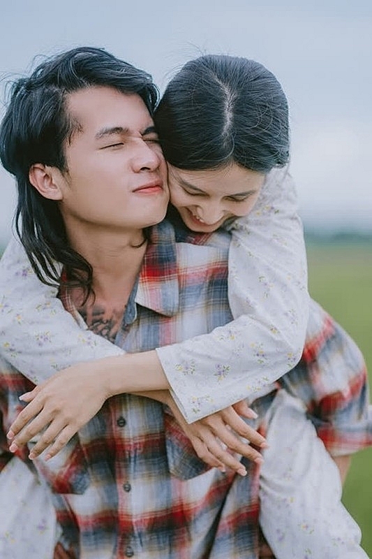 Sự nghiệp “sớm nở tối tàn”, tình duyên ồn ào của Jack Sự nghiệp “sớm nở tối tàn”, tình duyên ồn ào của Jack
