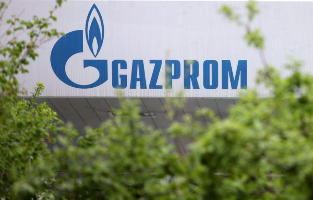 Tại sao Gazprom muốn tăng giá khí đốt trong nước?