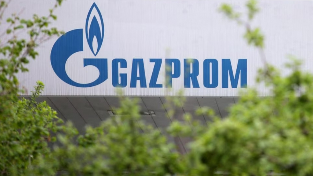 Tại sao Gazprom muốn tăng giá khí đốt trong nước?