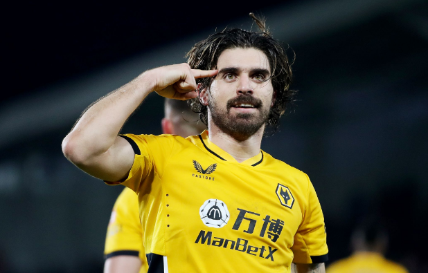 Man United tranh ngôi sao với Bayern Munich Man United tranh ngôi sao với Bayern Munich