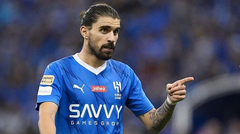 Man United tranh ngôi sao với Bayern Munich Man United tranh ngôi sao với Bayern Munich