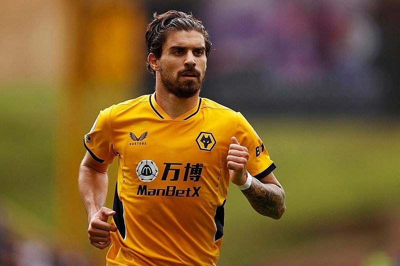 Man United tranh ngôi sao với Bayern Munich Man United tranh ngôi sao với Bayern Munich