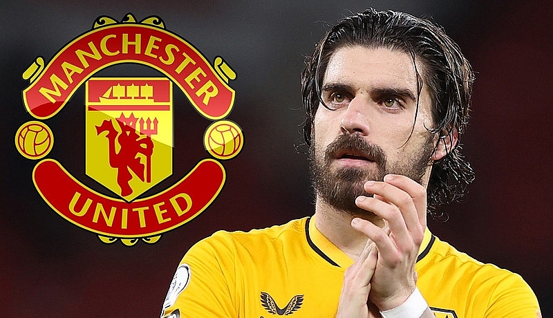 Man United tranh ngôi sao với Bayern Munich Man United tranh ngôi sao với Bayern Munich