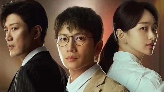 7 bộ phim Hàn lên sóng 2026: Song Hye Kyo tái xuất, đụng độ tình tin đồn Suzy