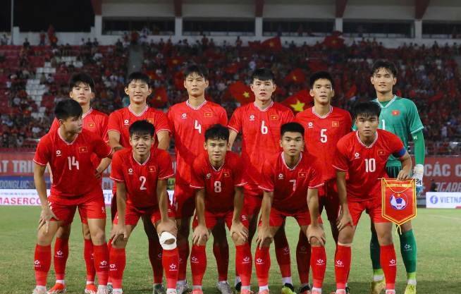 FIFA đổi luật, tuyển Việt Nam thêm cơ hội dự World Cup FIFA đổi luật, tuyển Việt Nam thêm cơ hội dự World Cup