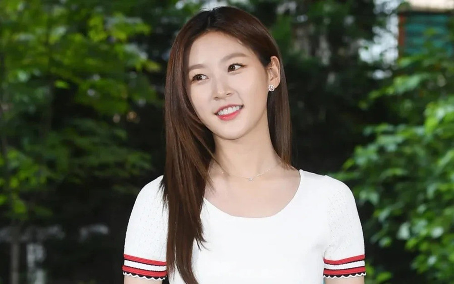 Bê bối tình ái của Kim Soo Hyun lọt top những sự kiện gây ảnh hưởng nhất 2025