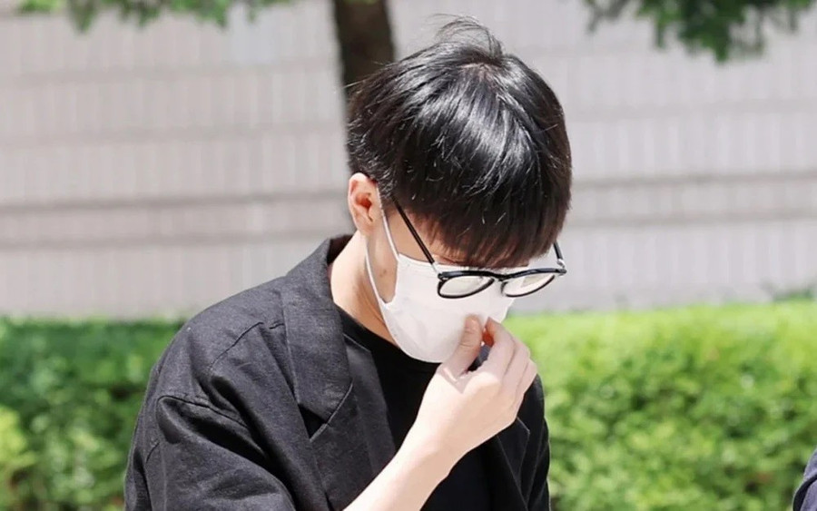 Bê bối tình ái của Kim Soo Hyun lọt top những sự kiện gây ảnh hưởng nhất 2025