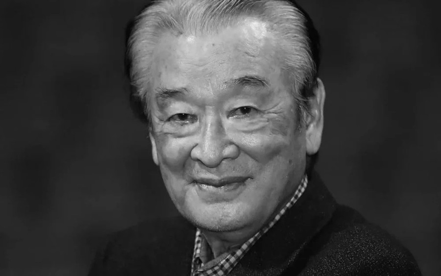 Bê bối tình ái của Kim Soo Hyun lọt top những sự kiện gây ảnh hưởng nhất 2025