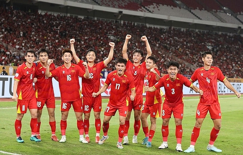 U23 Việt Nam mất 'sát thủ' ở trận gặp Jordan? U23 Việt Nam mất 'sát thủ' ở trận gặp Jordan?