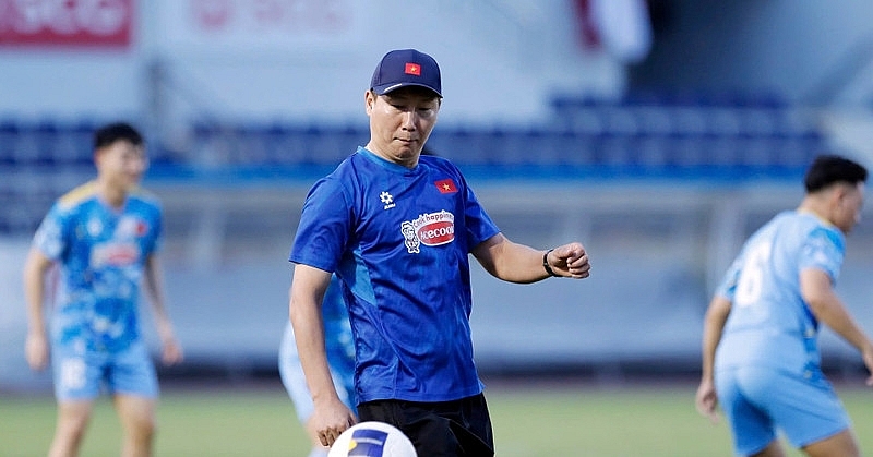 U23 Việt Nam mất 'sát thủ' ở trận gặp Jordan? U23 Việt Nam mất 'sát thủ' ở trận gặp Jordan?