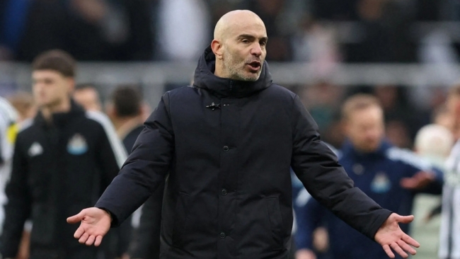 HLV Enzo Maresca ‘chơi đẹp’ với Chelsea