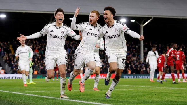 6 điểm nhấn vòng 20 Ngoại hạng Anh