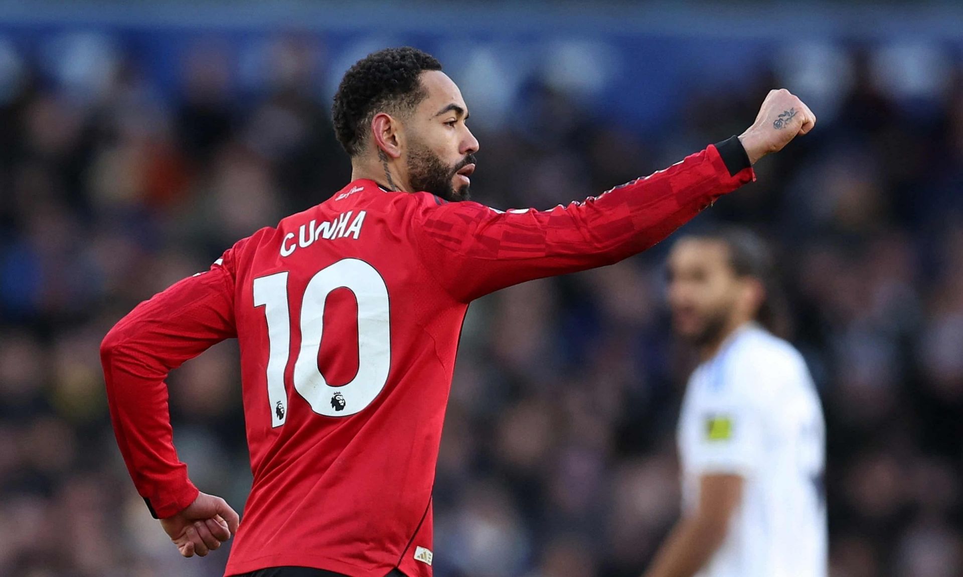 6 điểm nhấn vòng 20 Ngoại hạng Anh