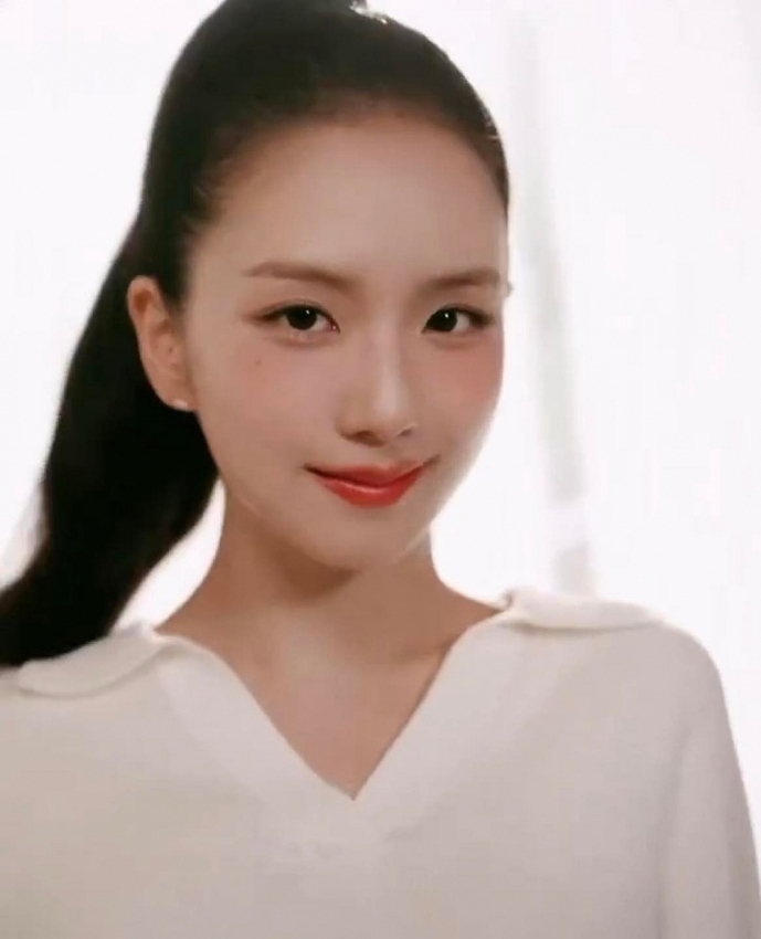 Jisoo đón tuổi mới cùng Vogue Hong Kong nhan sắc và thần thái không góc chết Jisoo đón tuổi mới cùng Vogue Hong Kong nhan sắc và thần thái không góc chết