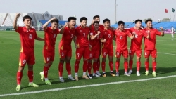 Hà Nội khen thưởng VĐV, HLV đạt thành tích cao tại SEA Games 33