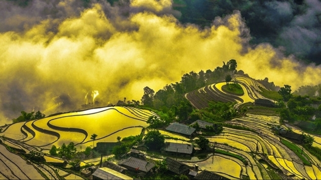 Những xu hướng định hình du lịch toàn cầu năm 2026