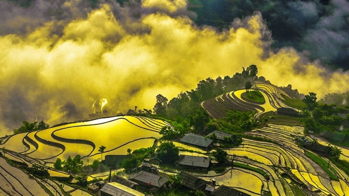 Những xu hướng định hình du lịch toàn cầu năm 2026